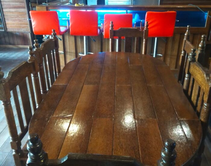 WhatsApp Image 2026-01-28 at 22.07.44 (3)