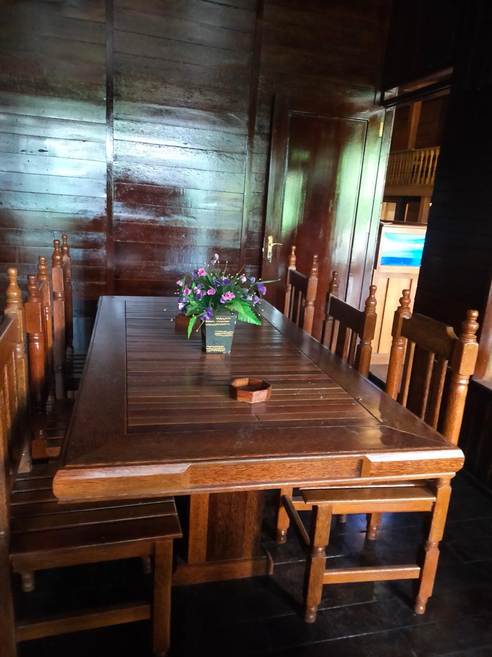 WhatsApp Image 2026-01-28 at 22.07.44