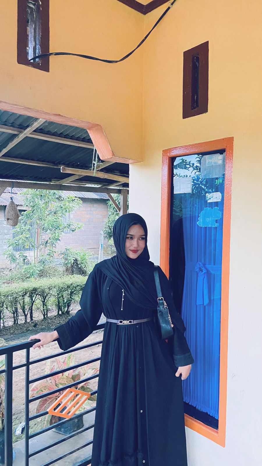 Admin Istana Ruyuang