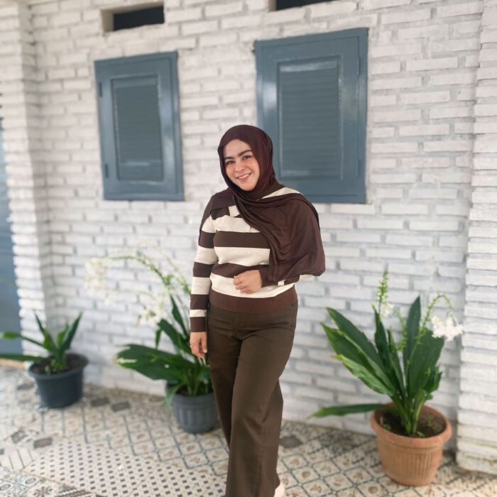 admin istana ruyuang